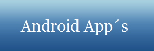      Android Apps