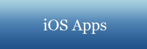           iOS Apps